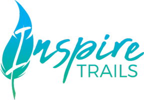 Inspire Trails